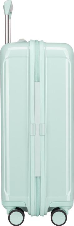 Produktbild Brics Bric's Trolley + Koffer Positano Trolley Cabin (45 l)