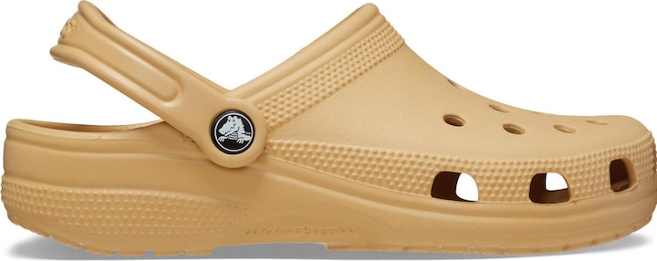 Produktbild Crocs Classic Clog (42, 42.5, 43, 42 2/3)