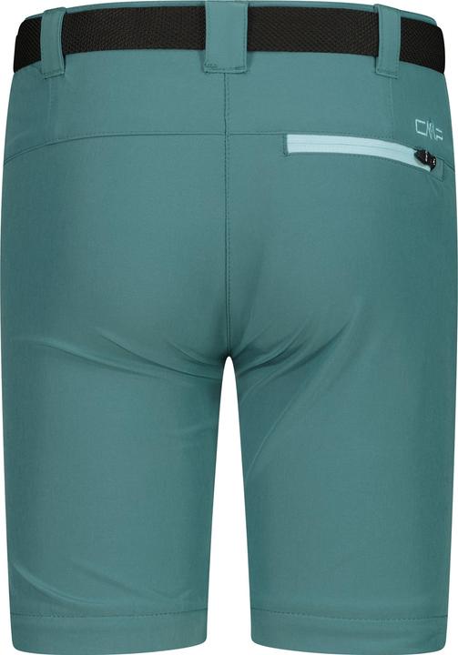 Actual product image CMP Campagnolo Trekking Zip Off (92)