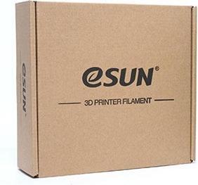 Image du produit eSUN EPLA+HS 1,75mm VERY PERI 1kg (PLA+ LECTURE, 1.75 mm, 1000 g)
