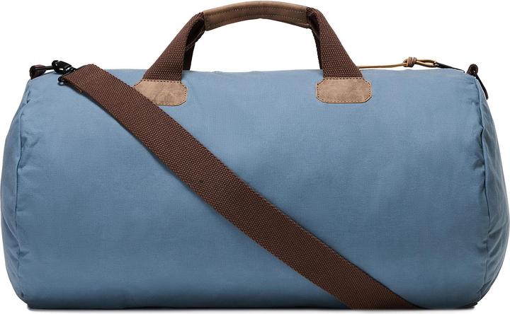 Image du produit Napapijri Bering 3 Weekender Reisetasche 58.5 cm (51 l)