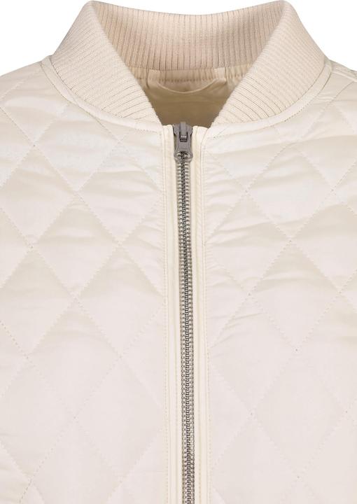 Actual product image Urban Classics Puffer jacket (S)