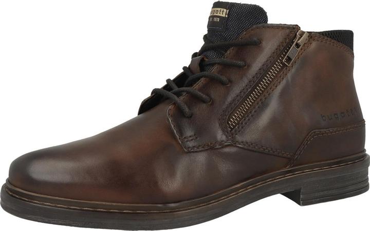 Actual product image Bugatti AOC30 (46)