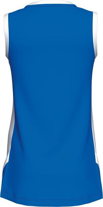 Produktbild Errea Singlet Becky Ad (L)