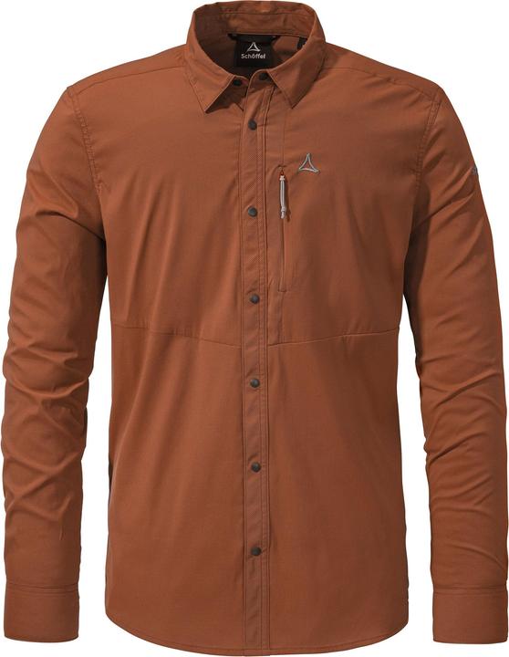 Image du produit Schöffel Haidwand (S)