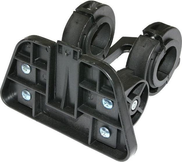 Immagine prodotto Ventura 125646-125647-125648-125649-125650