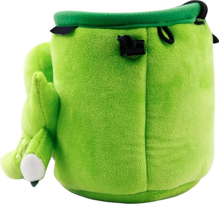 Image du produit YY Vertical Animaux T-Rex