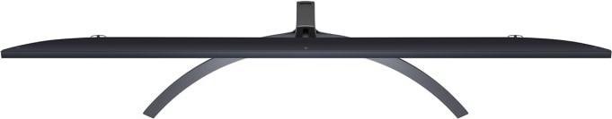 Actual product image LG 43UR81003LJ (43", UR81, LCD, 4K, 2023)