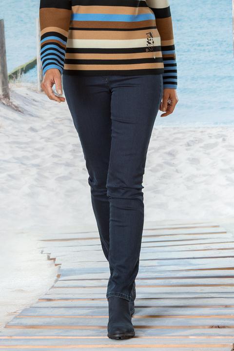 Immagine prodotto BRAX Jeans (40)