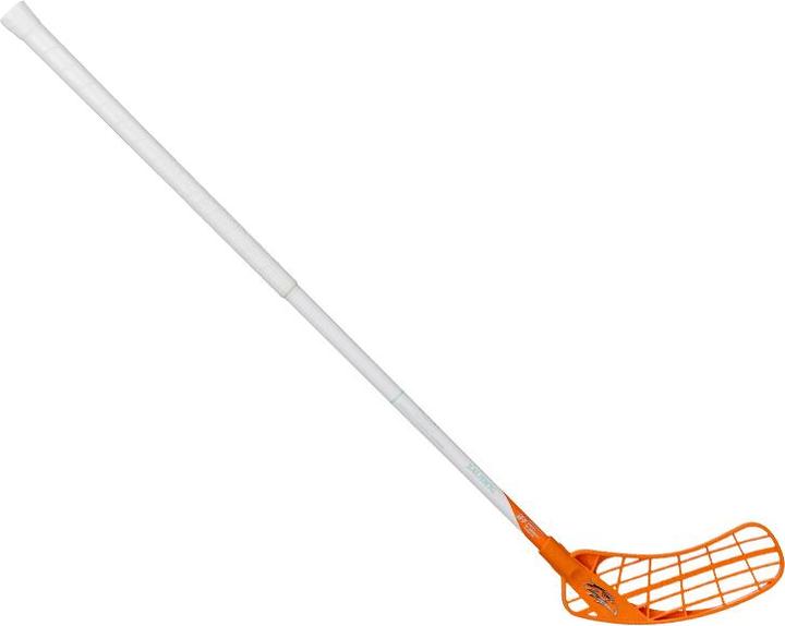 Actual product image Salming Floorball stick Hawk Re Flex 32 (87 cm, Right)