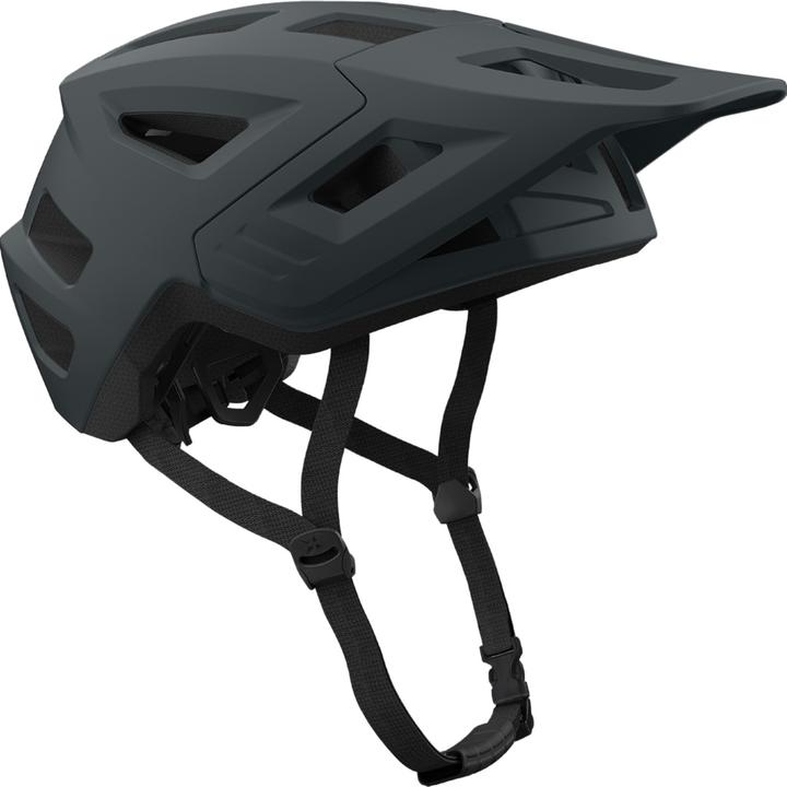 Casque vélo