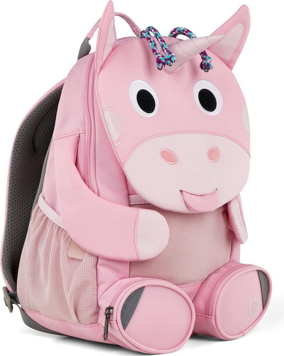 Actual product image Affenzahn Great friend