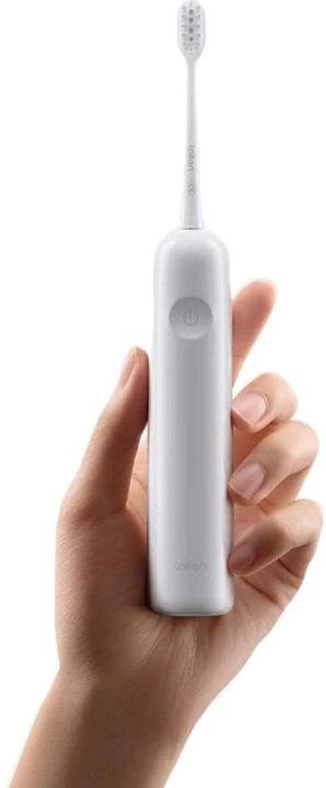 Produktbild Laifen Wave ABS