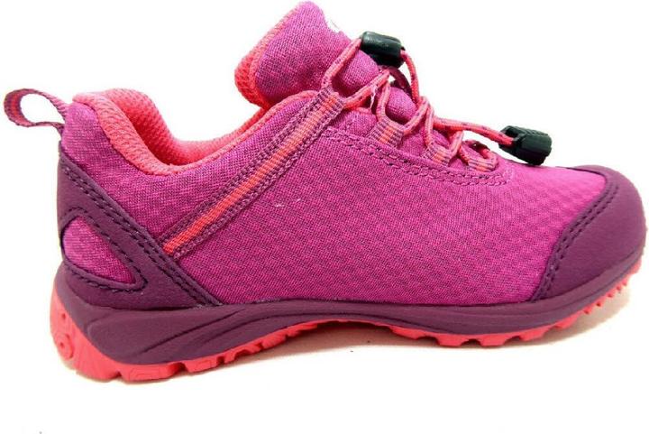 Produktbild Brütting Guide (35)