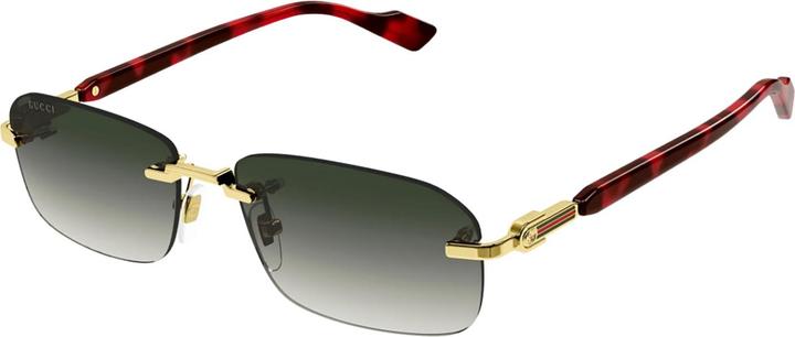 Actual product image Gucci GG1221S