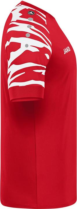 Produktbild JAKO Trikot Wild KA (M)