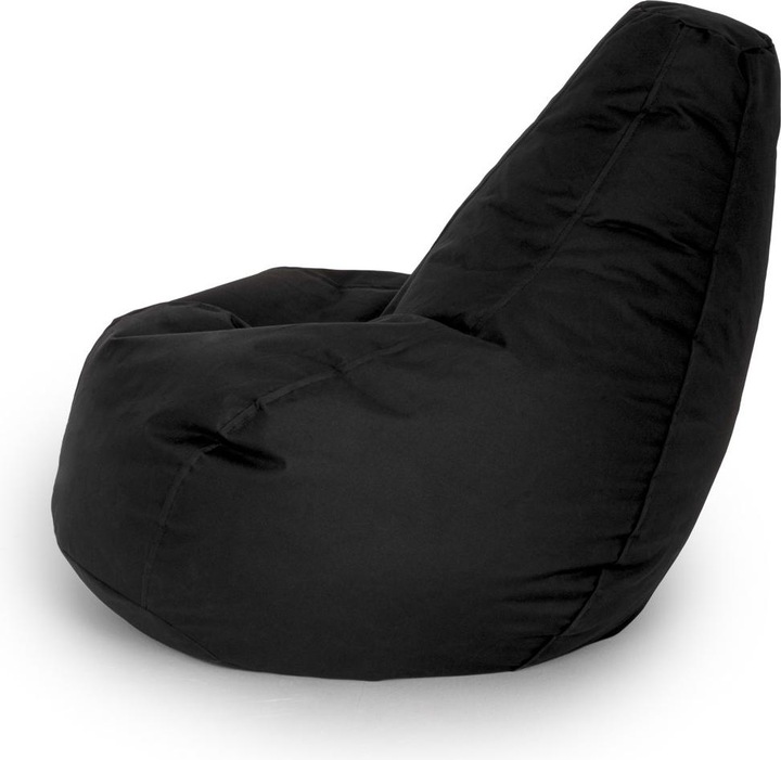 Produktbild Skye Decor Damla Bean Bag