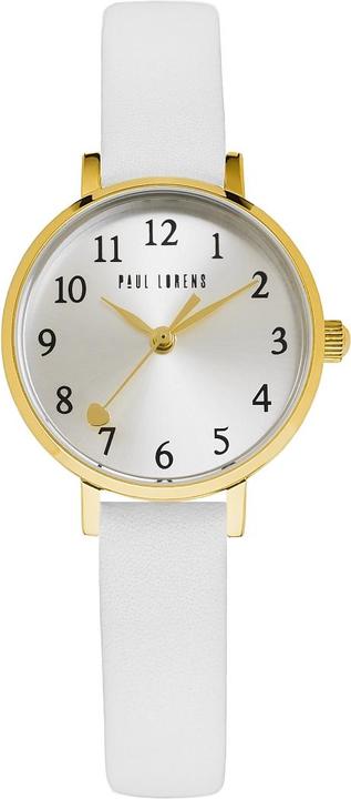 Image du produit Paul Lorens Kinderuhr PL14641A-3C2 + BOX (Horloge analogique, 26 mm)