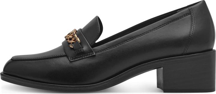 Produktbild Tamaris Trotteur (40)