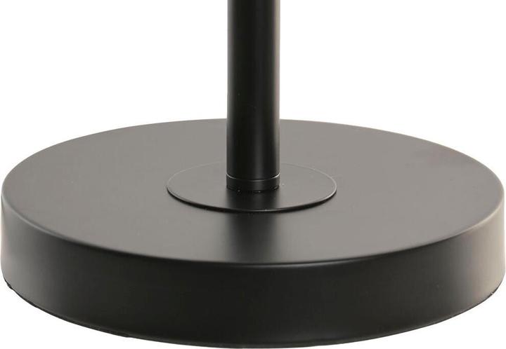 Produktbild Esprit Tischlampe Home Weiss Schwarz