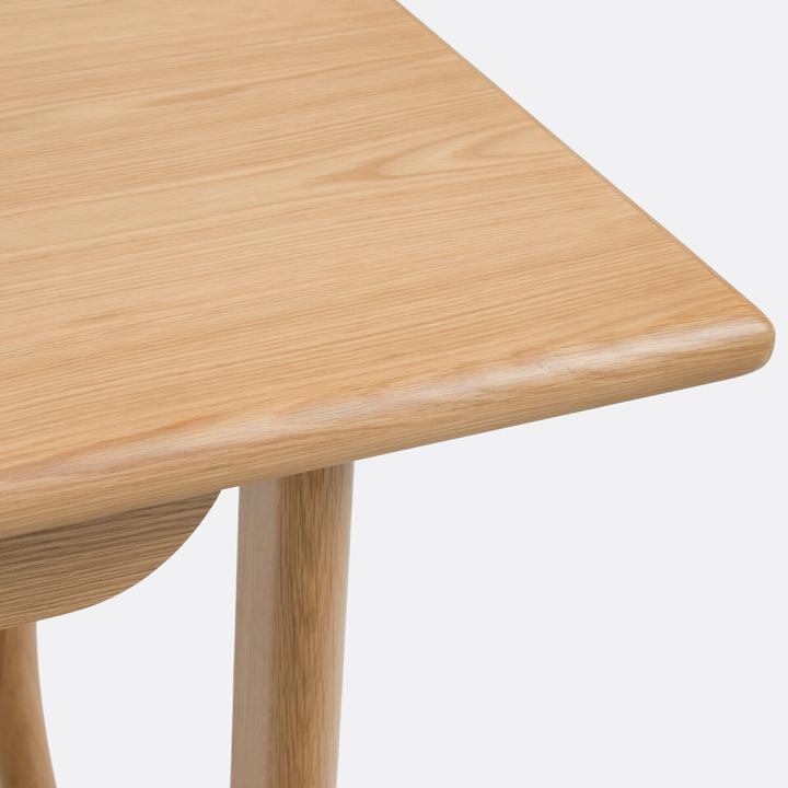Immagine prodotto La Redoute Interieurs Douve (160 x 70 x 76,5 cm)