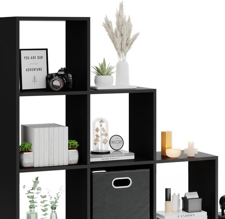 Produktbild Vicco Treppenregal