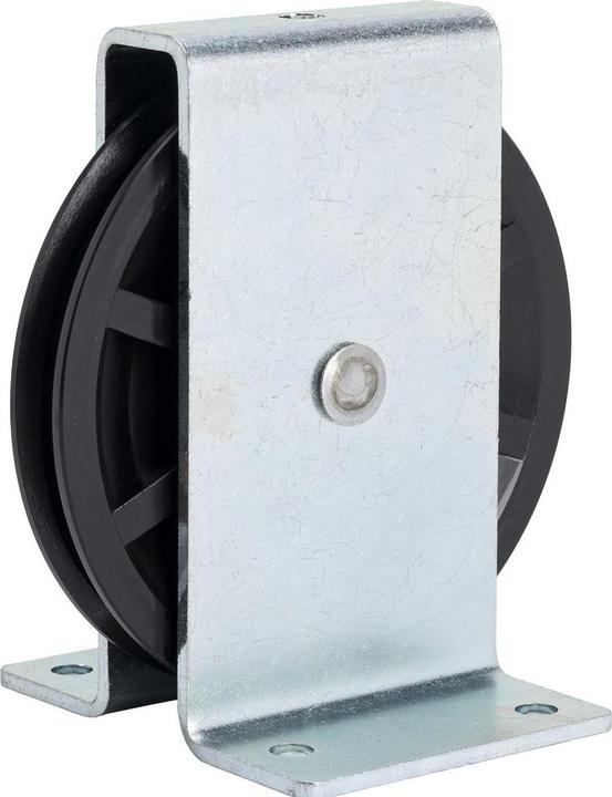 Produktbild Etter Stehrollen 116P/100