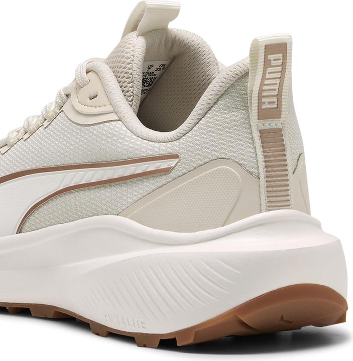 Actual product image Puma Skyrocket Lite Trail (44.5)