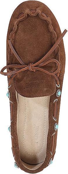 Image du produit Posa Loafers (40)