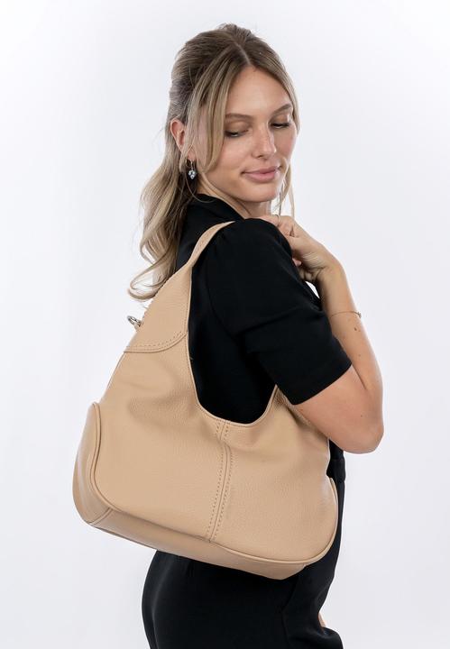 Produktbild Suri Frey Beutel SFY Nessy (13182 l)