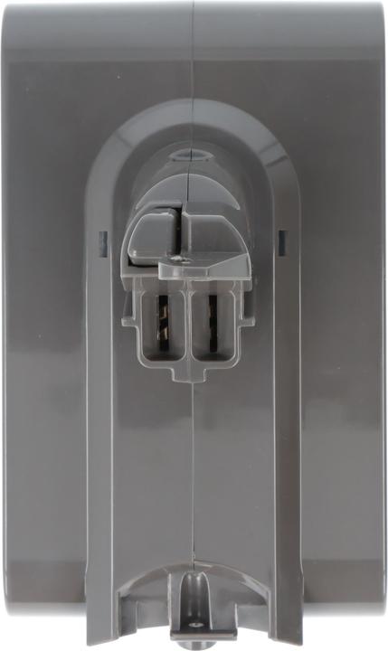 Produktbild AccuCell Akku passend für den V6, 205794-01/04, 965874-02