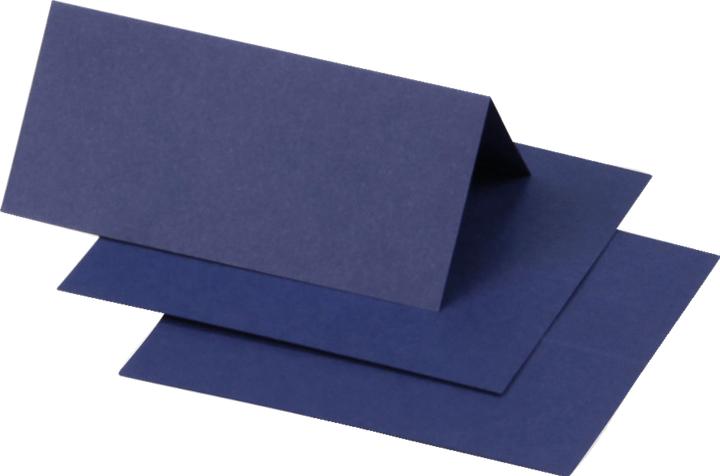 Actual product image Pollen Table stand (85 x 80 mm, 25 x)