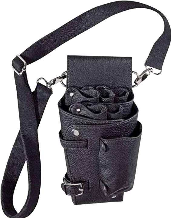 Actual product image E-kwip Tool bag Tool-Keeper