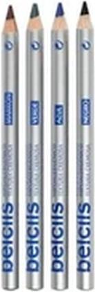 Produktbild Belcils Eyeliner 100ml (Braun)