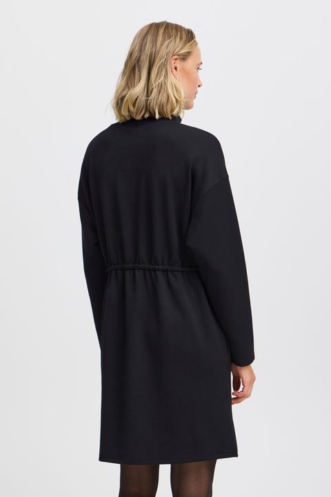 Image du produit Fransa FRROSA DR 2 20614973 (M)