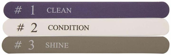 Produktbild Rio Buffingfeile