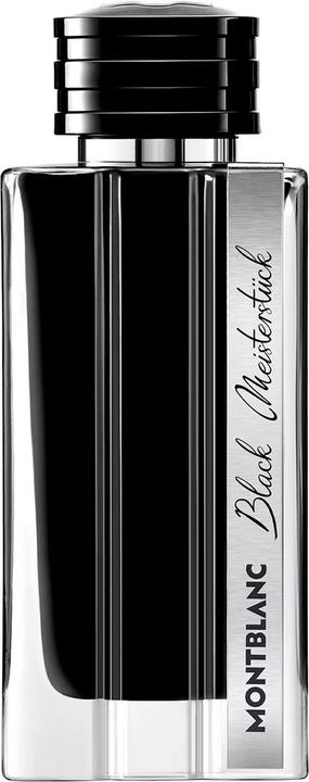Actual product image Montblanc Meisterstück (Eau de parfum, 125 ml)