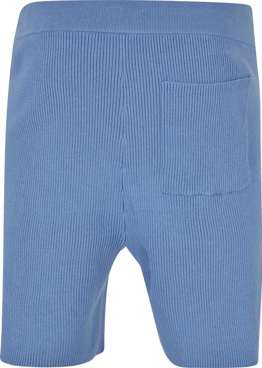 Produktbild Urban Classics Shorts (L, M)