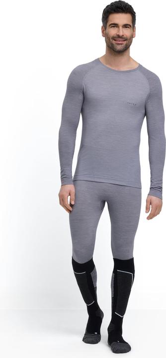 Produktbild Falke Herren (M)