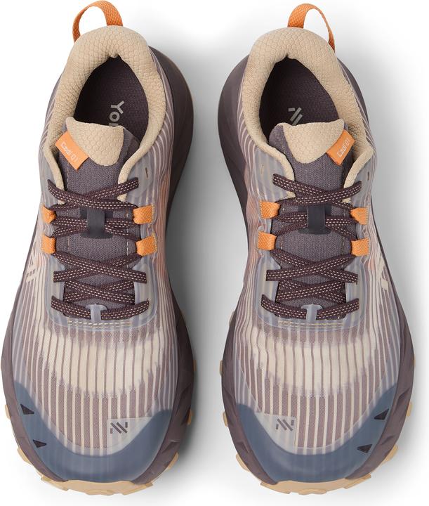 Produktbild Nnormal Cadí (40)