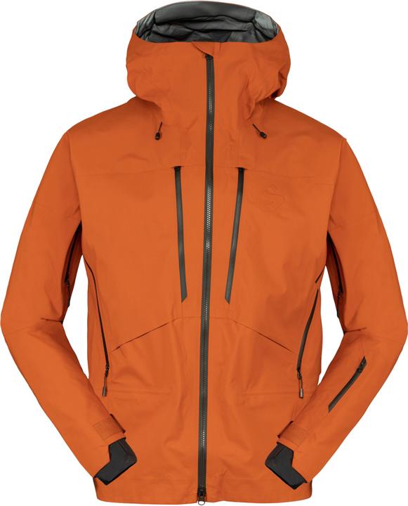 Immagine prodotto Sweet Protection Giacca Crusader GORE-TEX Pro (M)