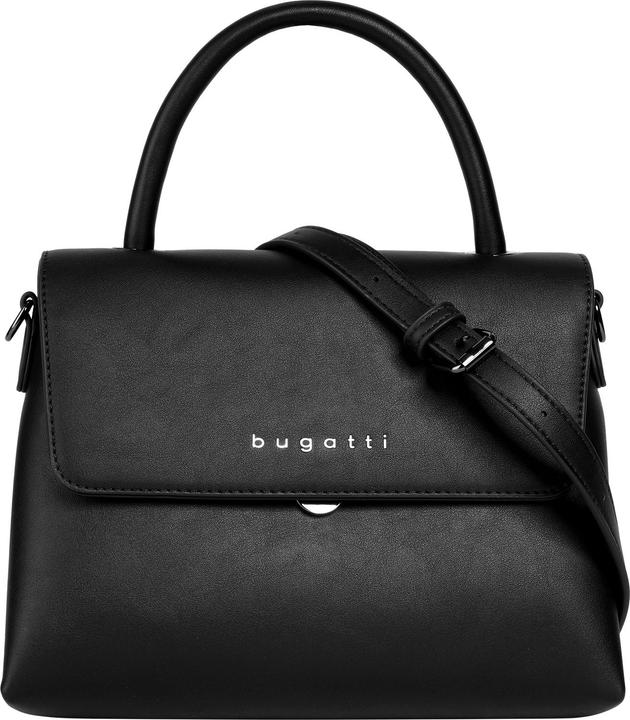 Produktbild Bugatti "Almata" Damentasche / Almata ladies bag