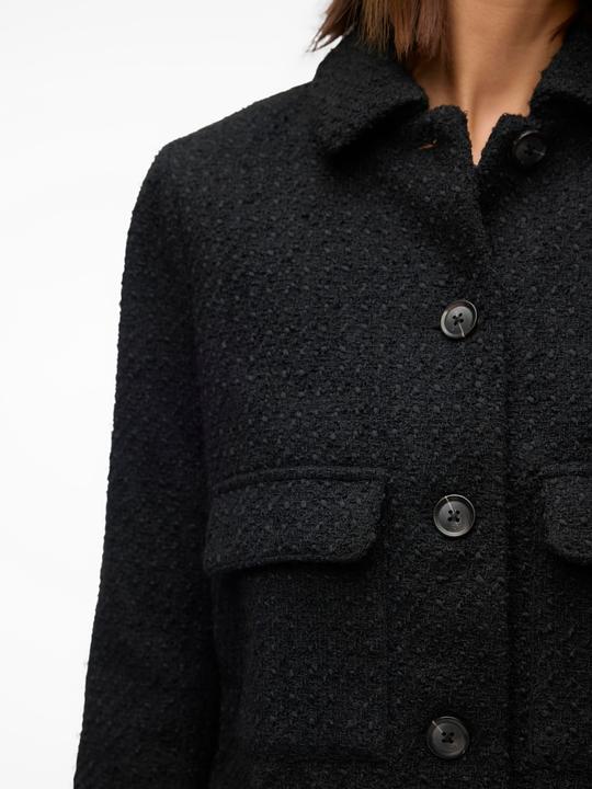 Actual product image Vero Moda VMNAOKO Jacket Jacket (S)