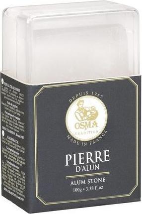 OSMA Rasierseife 130g (Rasierseife)