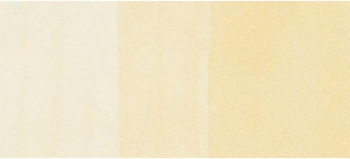 Image du produit Copic Sketch Type YR - 30 (YR30 - Noix de macadamia, 1 x)