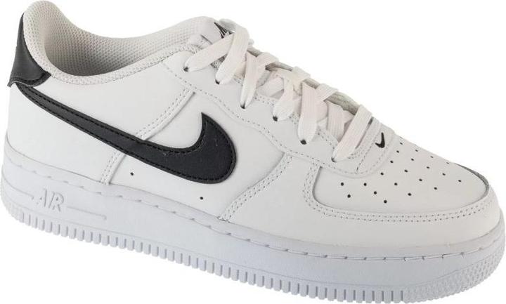 Image du produit Nike Air Force GS Kinderschuhe (37.5)