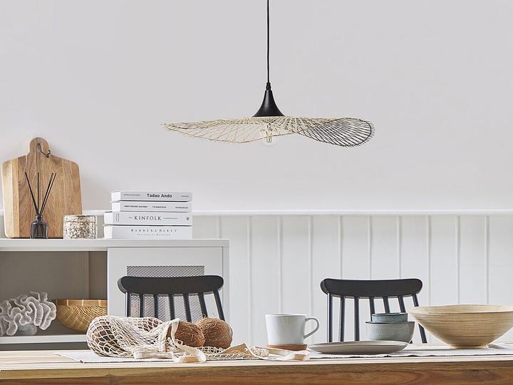 Produktbild Beliani Floyd (E27)