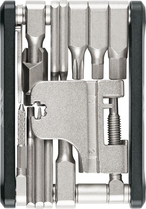 Image du produit SKS Minitool Tom Tool 22 Funktionen