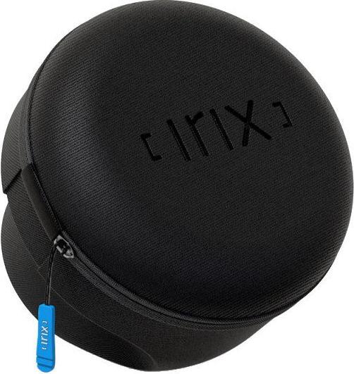 Produktbild Irix Hard Lens Case for 15mm f/2.4 (Canon EF Mount)