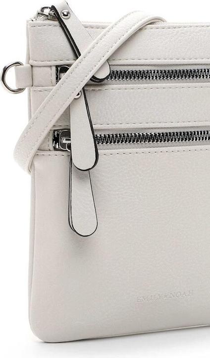 Immagine prodotto Emily und Noah Emma E&N